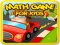 Gioco Math Game For Kids in linea