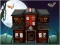 Find The Difference Halloween — free online game