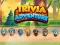 Trivia Adventure