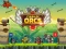 Clash Of Orcs — free online game