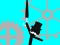 Umbrella Down – kostenloses Online-Spiel