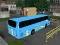 Coach Bus Simulator — free online game