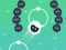 Orbia: Tap and Relax — free online game
