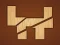 Divide — free online game