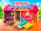 თამაში Tidy Up the Dollhouse ონლაინ