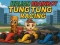 Italian Brainrot Tung Tung Racing