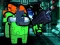 Imposter Space Puzzle — free online game