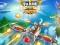 Panda Air Fighter  — free online game