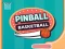 Pinball Basketball