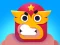 Punch Them! — free online game