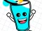 Happy Glass Draw Lines — free online game