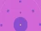 Flappy Spindots — free online game