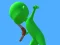 Boomerang Snipe 3D — free online game