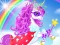 Gioco Baby unicorn dress up in linea