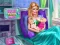 Ellie Twins Birth — free online game