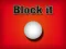 Block It — darmowa gra online