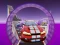 Elon Cars: Online Sky Stunt  — free online game