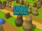 Road Crossing — free online game