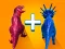 Merge Master — free online game