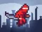 Extreme Way — free online game