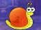 Elated Snail Escape — darmowa gra online