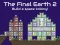 Spil The Final Earth 2 online