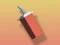 Bottle Flip 3D — free online game