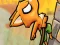 Castle Dash   — free online game