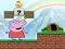 Pig Adventure — free online game