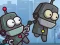 Robo Twins — free online game