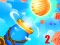Knock Balls 2 — free online game