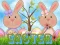 Easter Puzzle — darmowa gra online