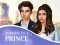 Married To A Prince — free online game