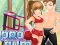 Pro Gym — free online game