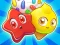 Igra Candy Riddles online
