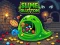 Slime Glutton — 무료 온라인 게임