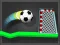 Seesawball 2 — free online game