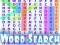 Word Search — free online game