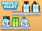 Игра Match Mart онлајн