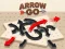 Laro Arrow Go online