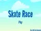 Skate Race — безплатна онлайн игра