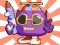 Boing Bang — free online game