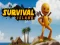 Survival Island