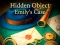 Hidden Object Emily's Case