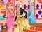 Ice Queen Fashion Boutique — free online game