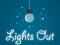 Igra Lights Out online