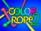 Color Rope 2 — free online game