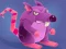 Rats Cooking  — free online game