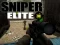 Sniper Elite 3D — free online game