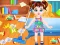Baby Taylor House Cleaning 2  — free online game